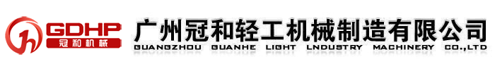 华体会在线官网-华体会(中国)
官方网站